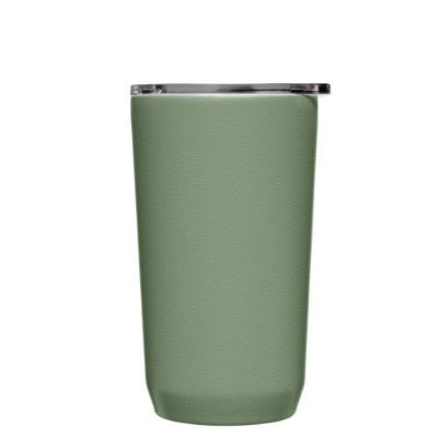 Tumbler-SST-Vacuum-Insulated-16oz-67592.jpg